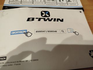 Bicicletta elettrica pieghevole