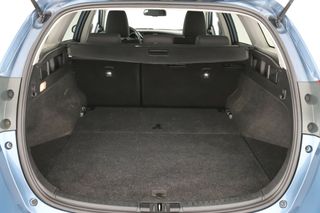 Toyota Auris 1.8 Hybrid Active