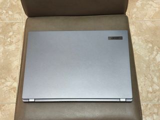 Computer portatile Acer TravelMate P2 16