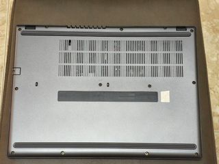Computer portatile Acer TravelMate P2 16