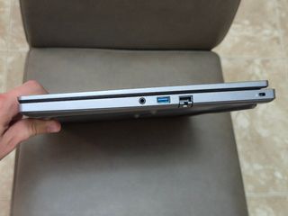 Computer portatile Acer TravelMate P2 16
