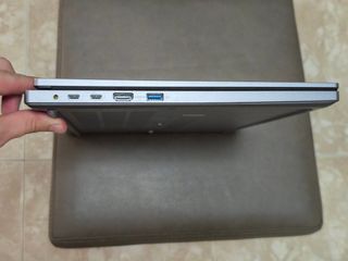Computer portatile Acer TravelMate P2 16