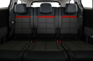Citroën C5 Aircross 1.2 PureTech Feel