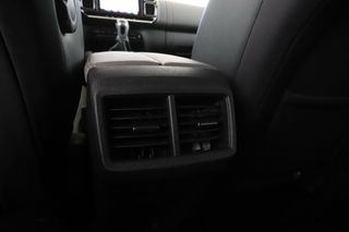 Citroën C5 Aircross 1.2 PureTech Feel