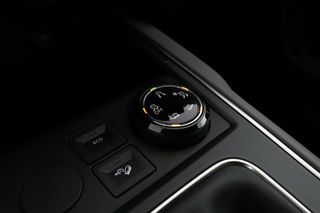 Citroën C5 Aircross 1.2 PureTech Feel