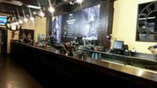 Local comercial Sestao