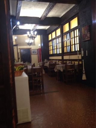 Local comercial Sestao