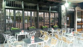 Local comercial Sestao
