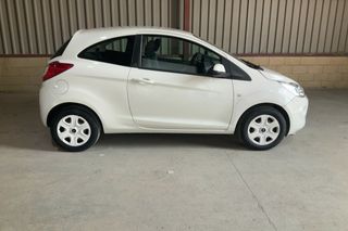 Ford Ka 1.2 Urban