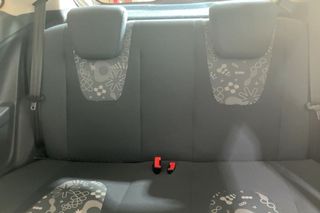 Ford Ka 1.2 Urban
