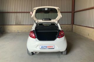 Ford Ka 1.2 Urban