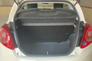 Ford Ka 1.2 Urban