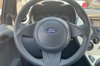 Ford Ka 1.2 Urban