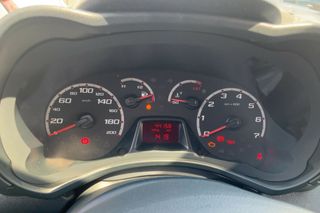 Ford Ka 1.2 Urban