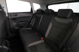 Seat Ateca 1.6 TDI Style Plus