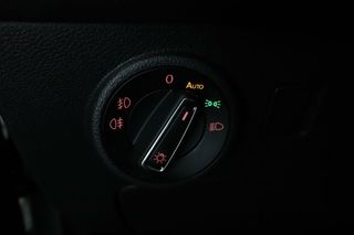 Seat Ateca 1.6 TDI Style Plus