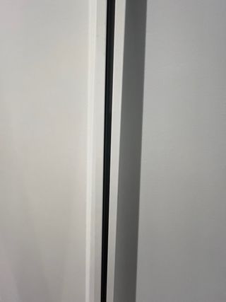 Riel cortina onda perfecta