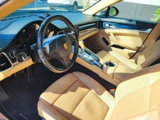 2015 nacional impecable.. garantía 1 año y transfe
