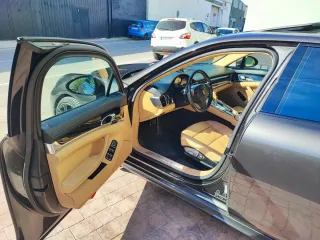 2015 nacional impecable.. garantía 1 año y transfe