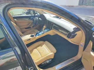 2015 nacional impecable.. garantía 1 año y transfe