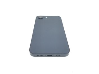 apple iphone 16e 128gb