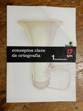 Lengua castellana y literatura. 1 Bachillerato....