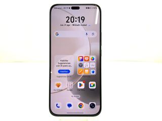 honor 400 lite 8gb 256gb