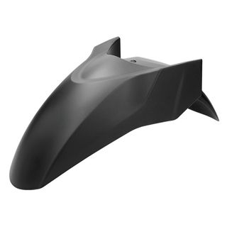 GUARDABARROS DELANTERO PCX 125 2021 - 2024 NEGRO