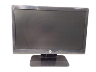 monitor tft hp hp 2011x