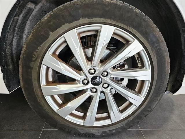 Ford Kuga 2.5 Duratec PHEV Vignale Auto 165 kW (225 CV)