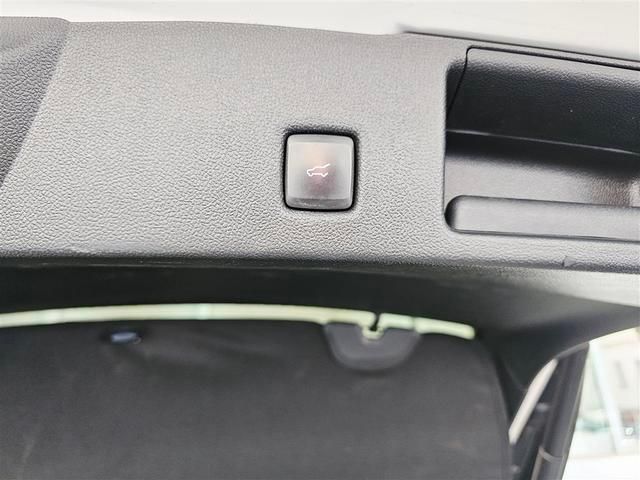 Ford Kuga 2.5 Duratec PHEV Vignale Auto 165 kW (225 CV)