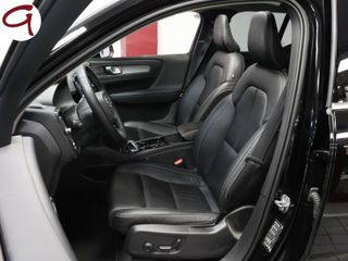 Volvo XC40 T5 Twin Recharge Inscription Auto 193 kW (262 CV)