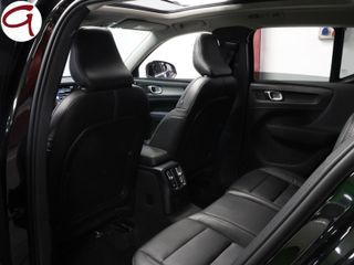Volvo XC40 T5 Twin Recharge Inscription Auto 193 kW (262 CV)