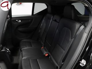 Volvo XC40 T5 Twin Recharge Inscription Auto 193 kW (262 CV)