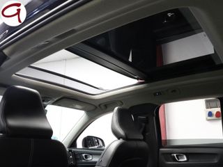 Volvo XC40 T5 Twin Recharge Inscription Auto 193 kW (262 CV)