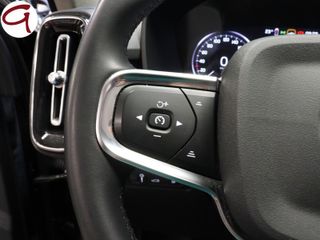 Volvo XC40 T5 Twin Recharge Inscription Auto 193 kW (262 CV)