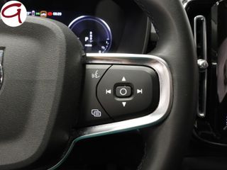 Volvo XC40 T5 Twin Recharge Inscription Auto 193 kW (262 CV)