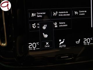 Volvo XC40 T5 Twin Recharge Inscription Auto 193 kW (262 CV)