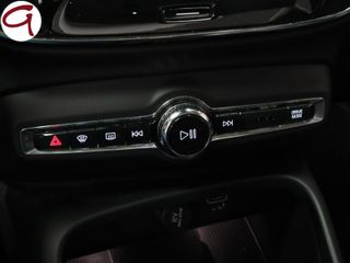 Volvo XC40 T5 Twin Recharge Inscription Auto 193 kW (262 CV)