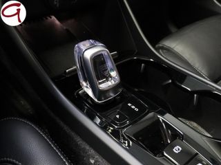 Volvo XC40 T5 Twin Recharge Inscription Auto 193 kW (262 CV)