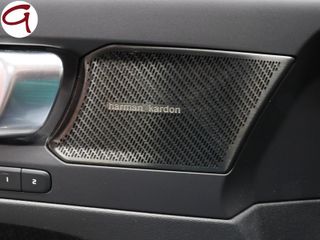 Volvo XC40 T5 Twin Recharge Inscription Auto 193 kW (262 CV)