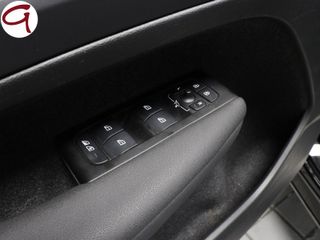 Volvo XC40 T5 Twin Recharge Inscription Auto 193 kW (262 CV)