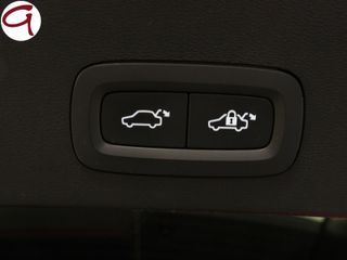 Volvo XC40 T5 Twin Recharge Inscription Auto 193 kW (262 CV)