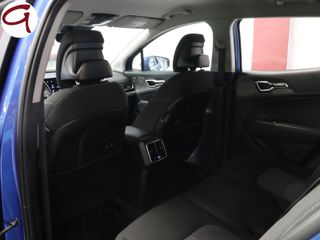 Kia Sportage 1.6 T-GDi PHEV Drive 4x4 195 kW (265 CV)