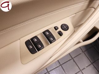 BMW Serie 5 530e 185 kW (252 CV)