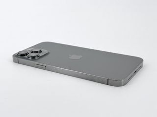 iPhone 13 Pro Max 128GB Gris Espacial