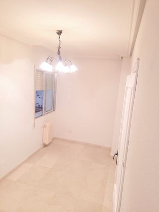 Piso en venta zona Torreon .Ciudad Real