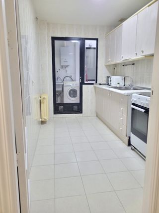 Piso en venta zona Torreon .Ciudad Real