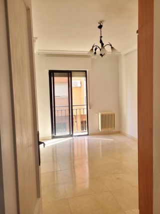 Piso en venta zona Torreon .Ciudad Real