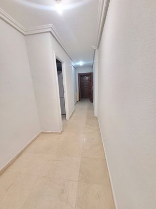 Piso en venta zona Torreon .Ciudad Real